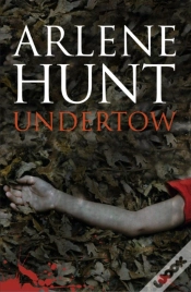 Capa do artigo Undertow