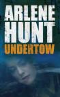 Undertow - Preview