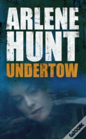 Capa do artigo Undertow