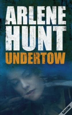 Capa do artigo Undertow