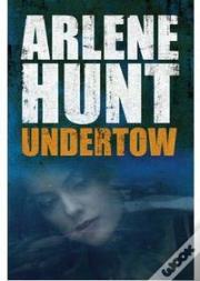 Undertow