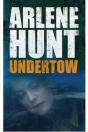 Undertow - Preview
