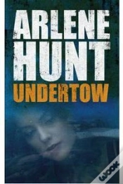Capa do artigo Undertow