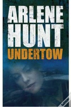 Capa do artigo Undertow