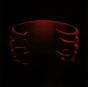 Undertow - CD - Preview