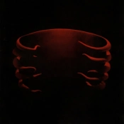 Capa do artigo Undertow - CD