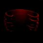 Undertow - CD - Preview