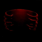 Capa do artigo Undertow - CD