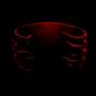 Undertow - CD - Preview