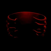 Capa do artigo Undertow - CD