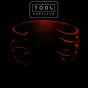 Undertow - CD - Preview