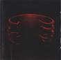 Undertow - CD - Preview