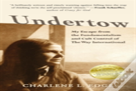 Undertow