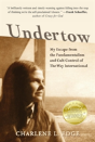 Undertow - Preview