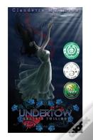 Undertow