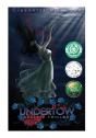 Undertow - Preview