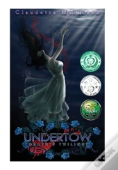 Undertow