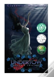 Capa do artigo Undertow