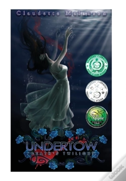 Capa do artigo Undertow