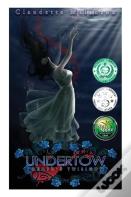 Undertow