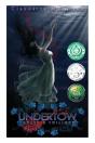 Undertow - Preview