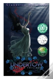 Undertow