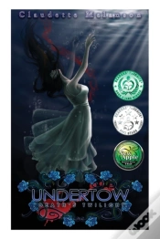 Capa do artigo Undertow