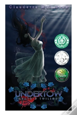 Capa do artigo Undertow