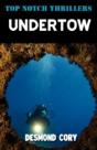 Undertow - Preview