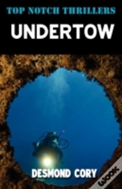 Capa do artigo Undertow