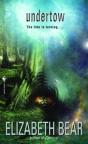 Undertow - Preview