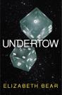 Undertow - Preview