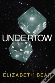 Capa do artigo Undertow