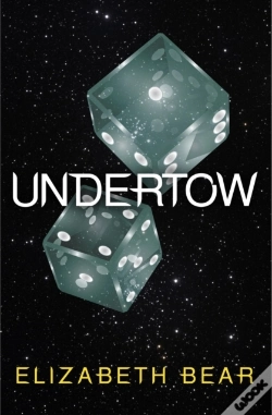 Capa do artigo Undertow