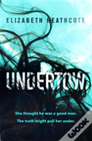 Undertow