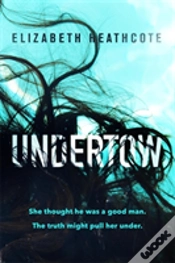 Capa do artigo Undertow