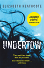 Undertow - Preview