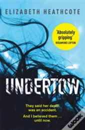 Undertow