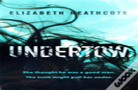 Undertow