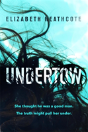Undertow - Preview