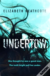 Undertow