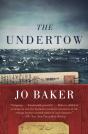 Undertow - Preview
