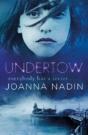 Undertow - Preview