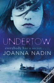 Capa do artigo Undertow