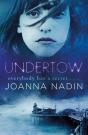 Undertow - Preview