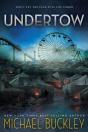 Undertow - Preview