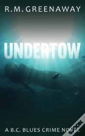 Capa do artigo Undertow