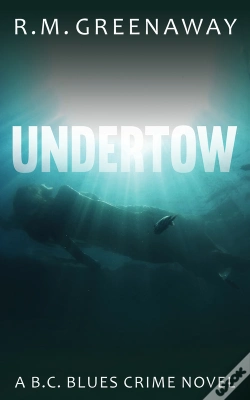 Capa do artigo Undertow