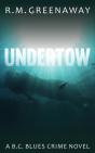 Undertow - Preview
