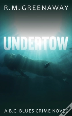 Capa do artigo Undertow